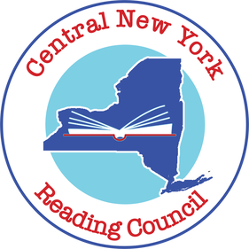 CENTRAL NEW YORK READING COUNCIL